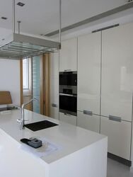 Paterson Suites (D9), Condominium #612519321